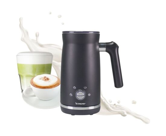 Beper P101CAF001 Молокоотсос