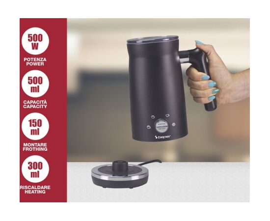 Beper P101CAF001 Молокоотсос