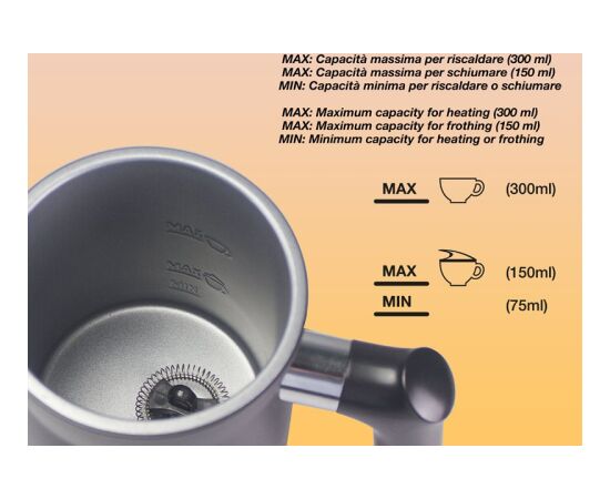 Beper P101CAF001 Молокоотсос