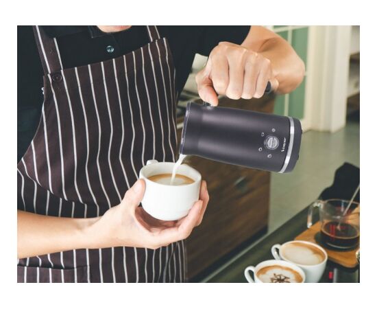 Beper P101CAF001 Молокоотсос