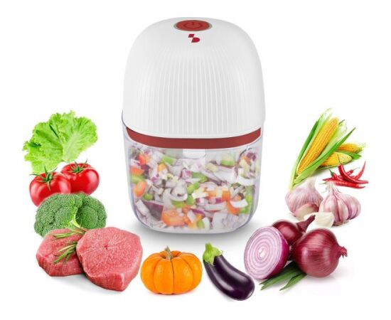 Beper P102ROB051 Блендеры и чопперы