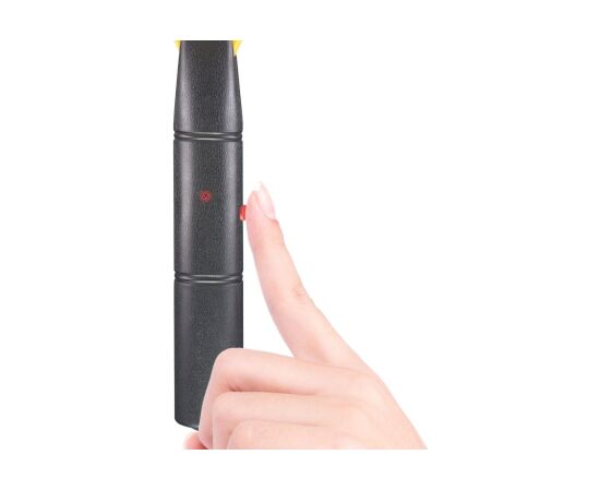 Beper P206ZAN200 Aizsarglīdzekļi