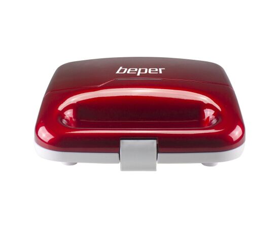 Beper P101CUD100 Party Line Тостеры