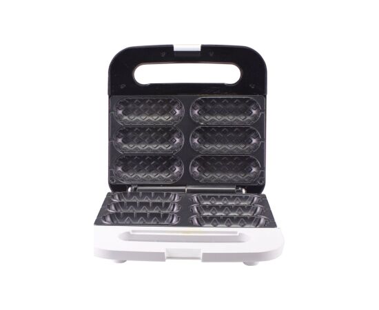 Beper P101CUD100 Party Line Тостеры