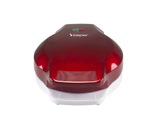 Beper P101CUD002 Party Line Тостеры