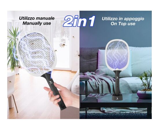 Beper P206ZAN250 Защитная экипировка