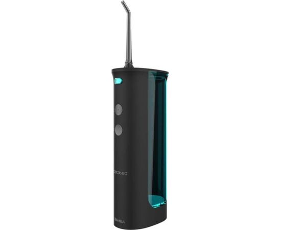 Irygator Cecotec Cecotec ToothCare Jet Fresh Irygator Elektriskās zobu birstes, irigatori