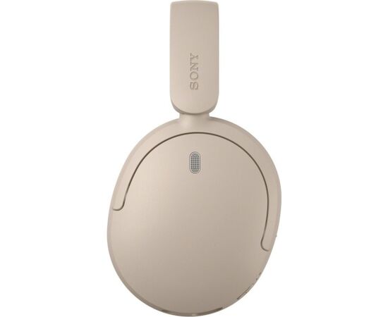 Sony wireless headset WH-CH730N, beige Jaunumi - Audio-Video