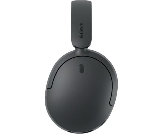 Sony wireless headset WH-CH730N, black Jaunumi - Audio-Video