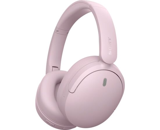 Sony wireless headset WH-CH730N, pink Jaunumi - Audio-Video