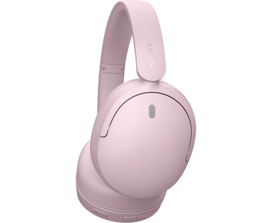 Sony wireless headset WH-CH730N, pink Jaunumi - Audio-Video