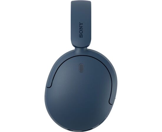 Sony wireless headset WH-CH730N, blue Jaunumi - Audio-Video