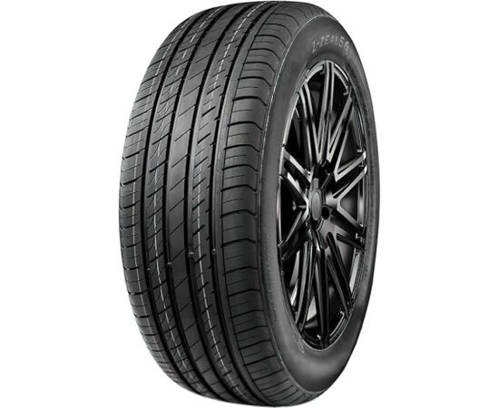 iLink L-Zeal 56 255/30R20 92Y Vasaras riepas