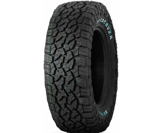 Roadcruza RA7000 X/T 205/60R16 92T Vasaras riepas