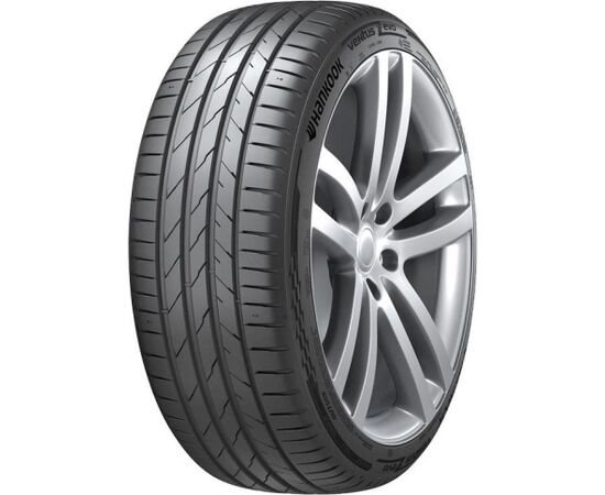 Hankook Ventus Evo Suv (K137A) 265/35R22 102Y Vasaras riepas