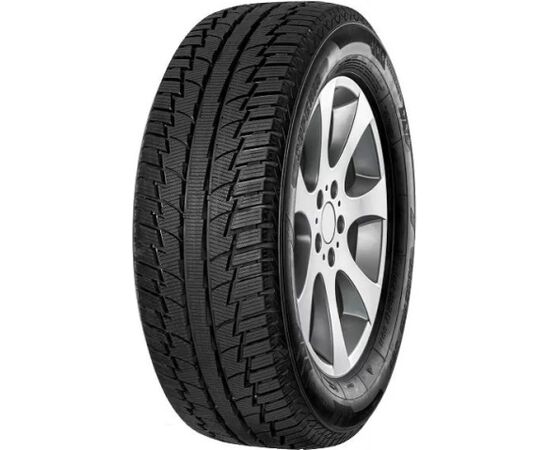 Superia Bluewin SUV 255/55R19 111H Ziemas riepas