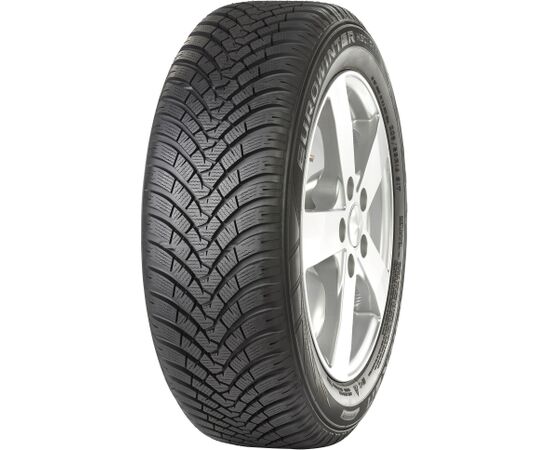 Falken Eurowinter HS01 165/70R13 79T Зимние покрышки