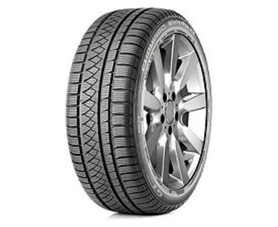 GT Radial Champiro WinterPro HP 255/50R19 107V Ziemas riepas