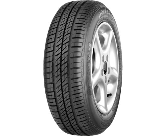 Sava Perfecta 165/70R14 81T Vasaras riepas