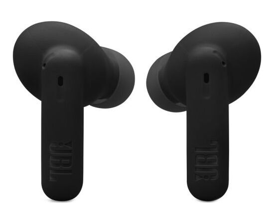 JBL Vibe Beam 2 Bezvadu Austiņas Austiņas