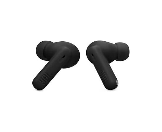 JBL Vibe Beam 2 Bezvadu Austiņas Austiņas