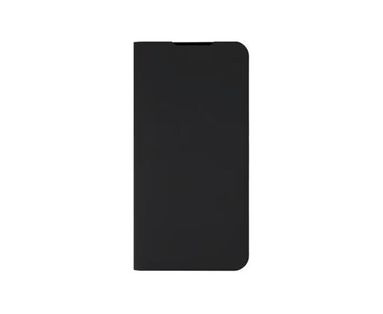 Samsung by Mobeen Flip Cover Aizsargapvalks priekš Samsung Galaxy A36 5G Neoriģinālie Maciņi
