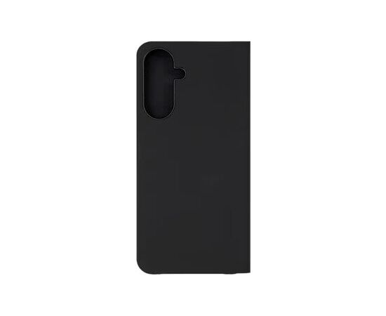 Samsung by Mobeen Flip Cover Aizsargapvalks priekš Samsung Galaxy A36 5G Neoriģinālie Maciņi
