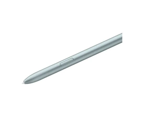 Samsung EJ-PT730BGEGEU Cтилус Другие аксессуары для планшетов