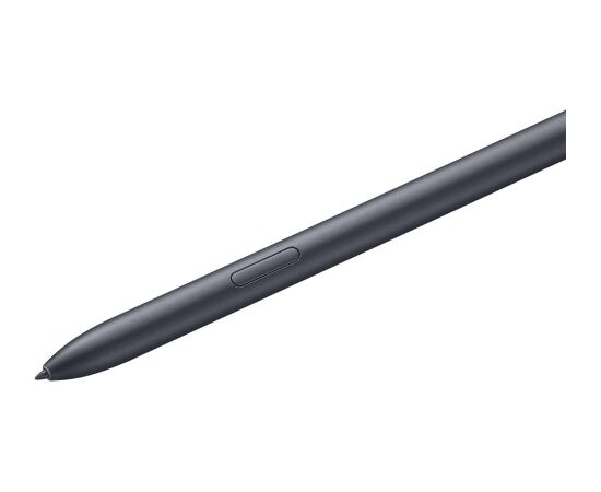 Samsung EJ-PT730BBE Stylus S Pen Стилус для Samsung Galaxy Tab S7 FE / чёрный Другие аксессуары для планшетов