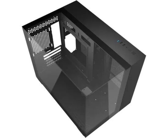 Darkflash TH285M Корпус компьютера Корпуса