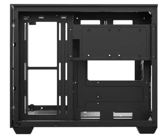 Darkflash TH285M Корпус компьютера Корпуса