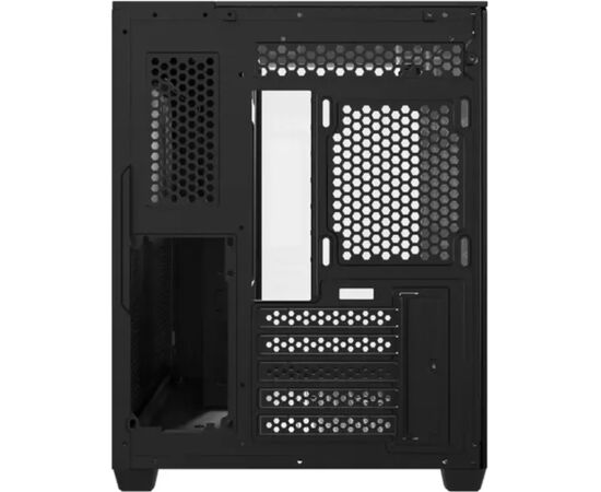Darkflash TH285M Корпус компьютера Корпуса