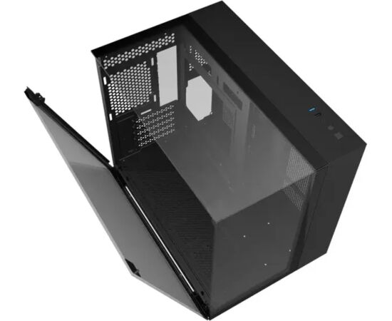 Darkflash TH285M Корпус компьютера Корпуса