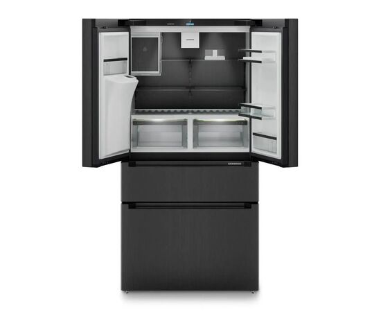Liebherr MBbsdi 9528 Multidoor Холодильники