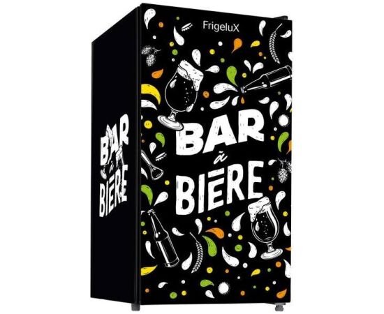 Beer bar Frigelux Крупная бытовая техника