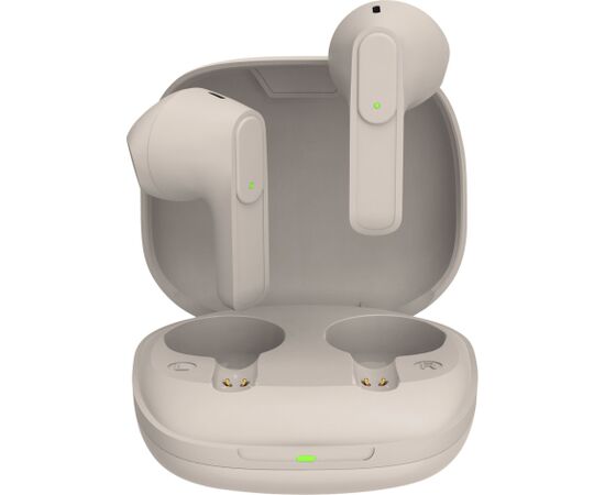 Headphones Sencor Jaunumi - Audio-Video