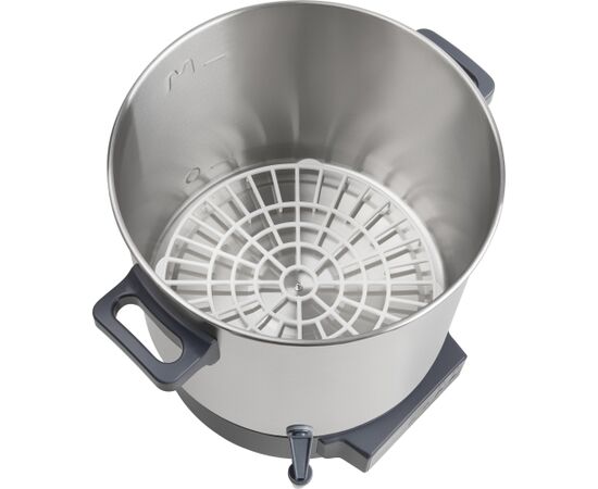 Preserving boiler Sencor Крупная бытовая техника
