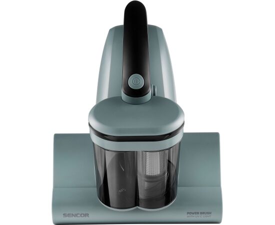 Vacuum cleaner Sencor Пылесосы