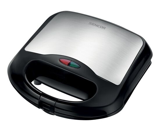 Sandwich maker Sencor Sendviču - Karstmaižu tosteri