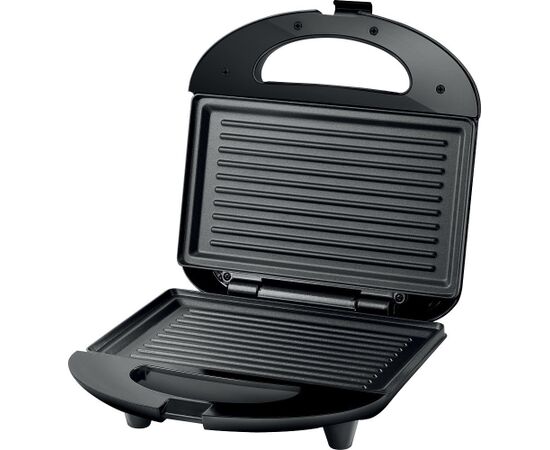 Sandwich maker Sencor Sendviču - Karstmaižu tosteri