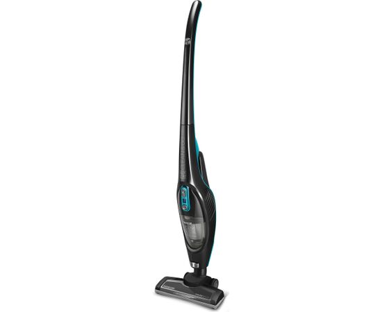 Vacuum cleaner Sencor Putekļu sūcēji