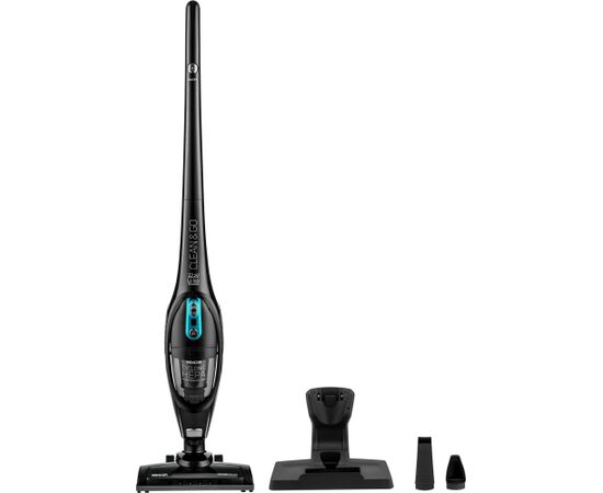 Vacuum cleaner Sencor Putekļu sūcēji