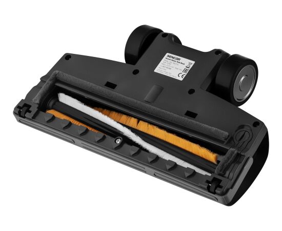 Vacuum cleaner Sencor Putekļu sūcēji