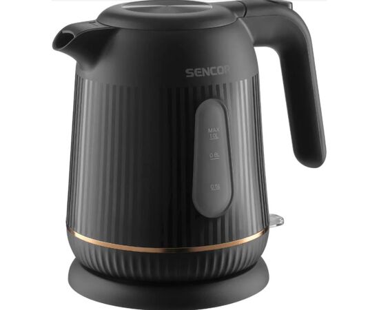 Water kettle Sencor Tējkannas (elektriskās)