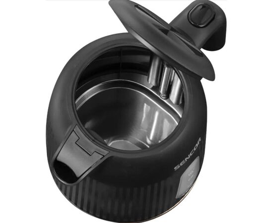 Water kettle Sencor Tējkannas (elektriskās)