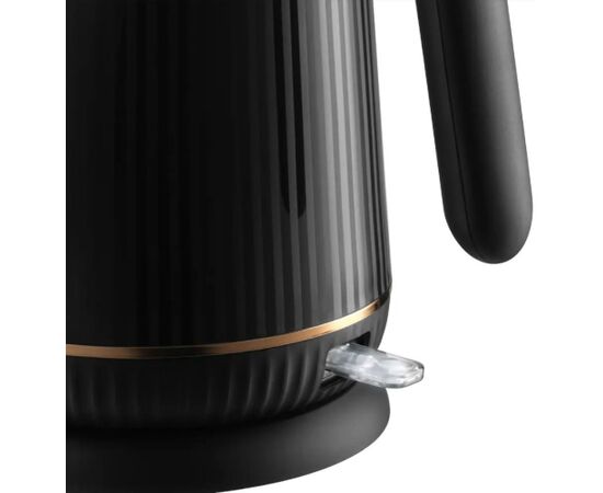 Water kettle Sencor Tējkannas (elektriskās)
