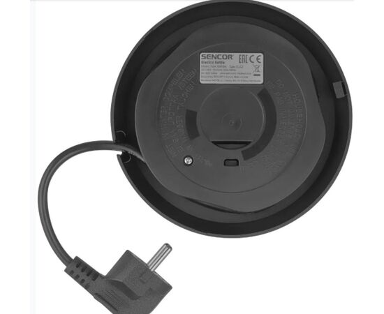 Water kettle Sencor Tējkannas (elektriskās)