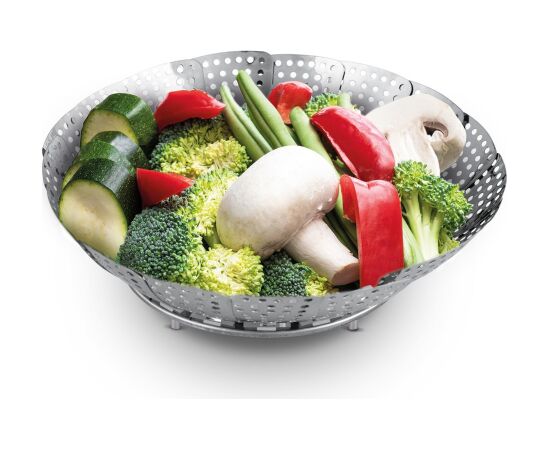 Steamer Lamart Машины для мороженого