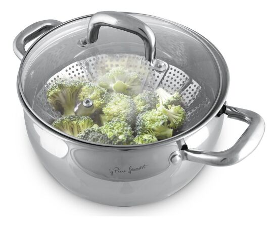 Steamer Lamart Машины для мороженого