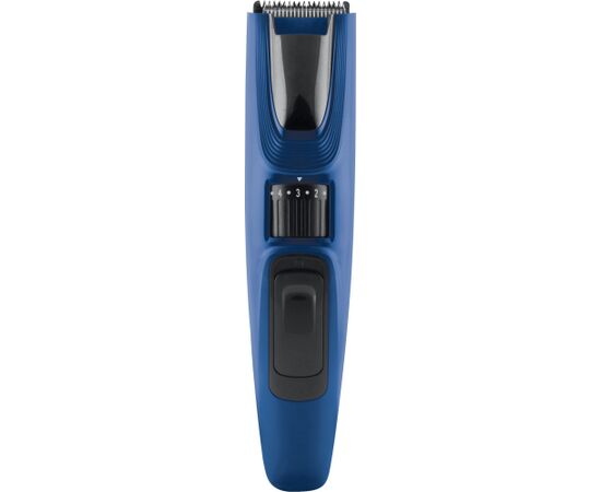Hair clipper Sencor Matu, Bārdas, Ķermeņa trimmeri